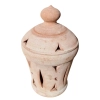 Lampion ceramiczny włoski LP50 (OUTLET)